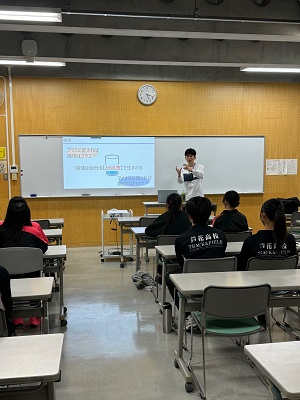 061108エンジョイスポーツ　メンタル01